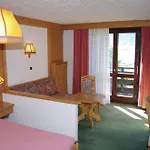 Intermonti Hotel Livigno