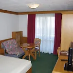 Intermonti 4* Livigno