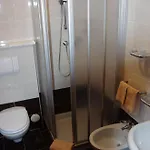 Hotel Intermonti 4*