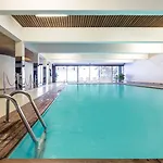 Intermonti Hotel 4*