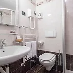 Intermonti Hotel 4*