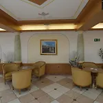 Hotel Intermonti