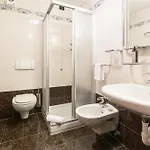 Hotel Intermonti