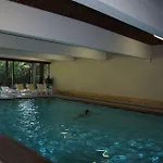 Hotel Intermonti 4*