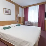 Hotel Intermonti