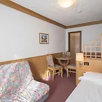 Hotel Intermonti 4*